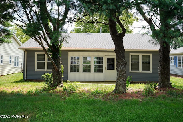 8 Garland Dr, Brick, NJ 08723 - photo 30