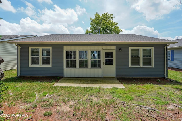 8 Garland Dr, Brick, NJ 08723 - photo 31