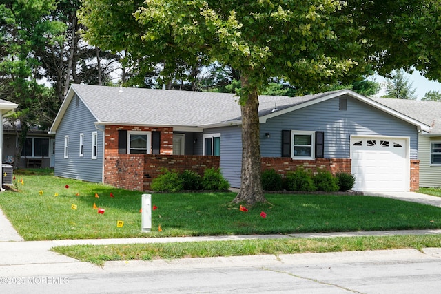 8 Garland Dr, Brick, NJ 08723 - photo 1
