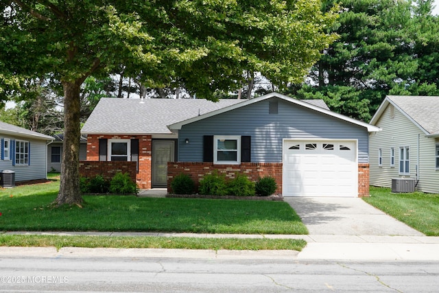 8 Garland Dr, Brick, NJ 08723 - photo 2