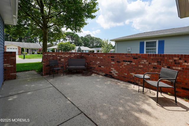 8 Garland Dr, Brick, NJ 08723 - photo 3