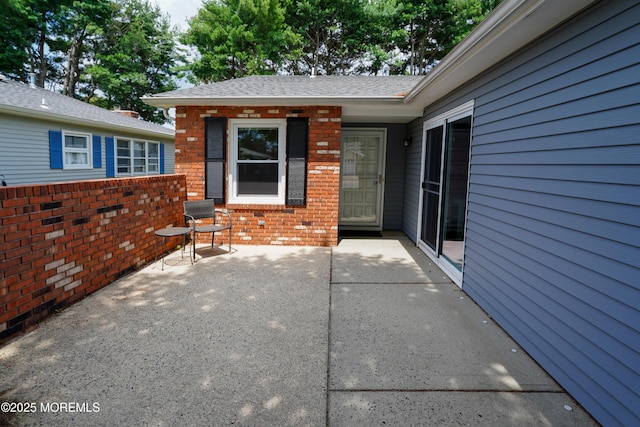 8 Garland Dr, Brick, NJ 08723 - photo 5