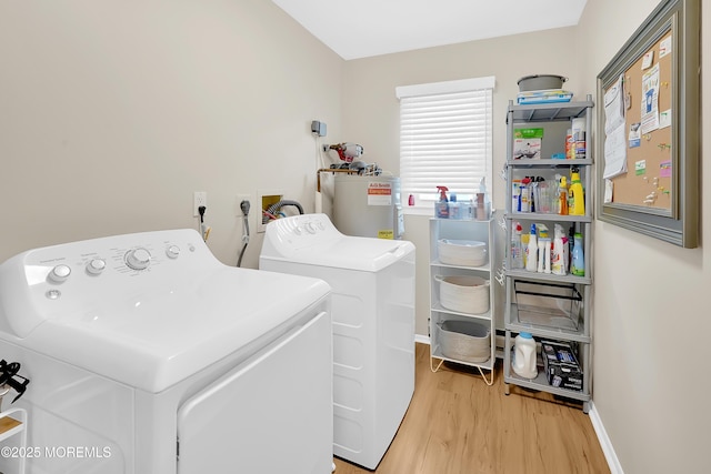 8 Garland Dr, Brick, NJ 08723 - photo 28