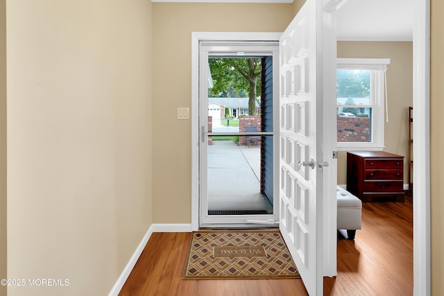 8 Garland Dr, Brick, NJ 08723 - photo 6