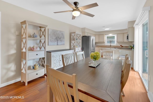 8 Garland Dr, Brick, NJ 08723 - photo 7