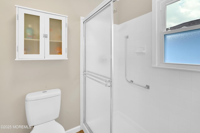 8 Garland Dr, Brick, NJ 08723 - photo 20