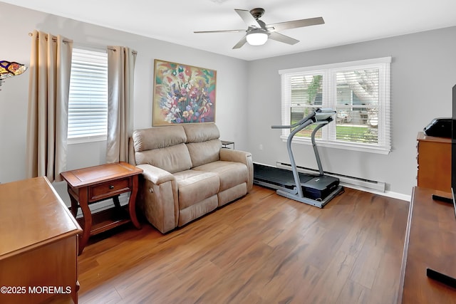 8 Garland Dr, Brick, NJ 08723 - photo 21