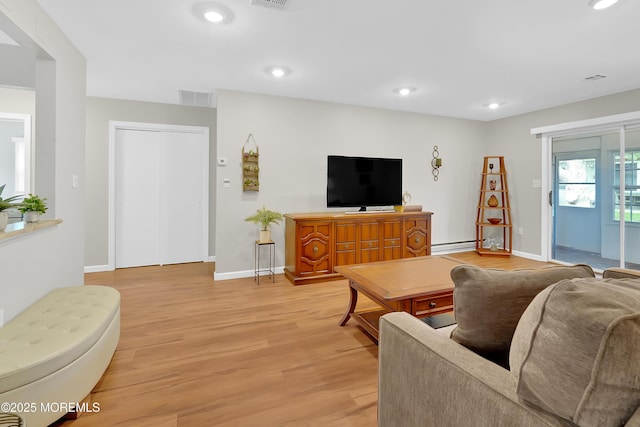 8 Garland Dr, Brick, NJ 08723 - photo 16