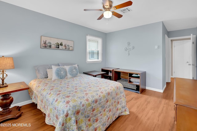 8 Garland Dr, Brick, NJ 08723 - photo 18