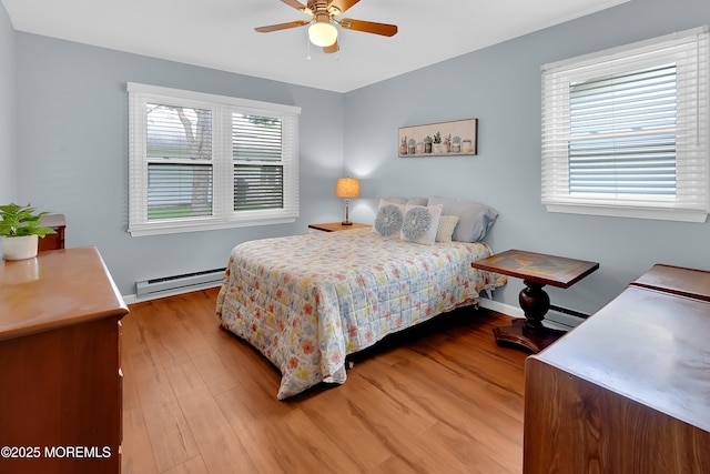 8 Garland Dr, Brick, NJ 08723 - photo 17