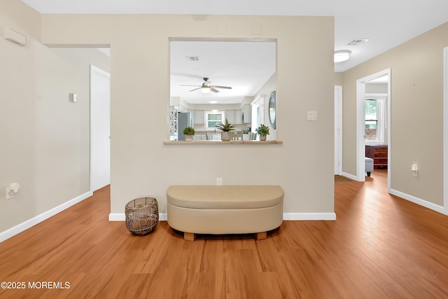 8 Garland Dr, Brick, NJ 08723 - photo 13