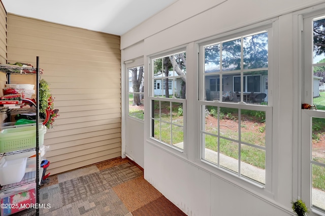 8 Garland Dr, Brick, NJ 08723 - photo 26