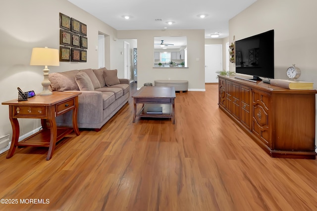 8 Garland Dr, Brick, NJ 08723 - photo 15
