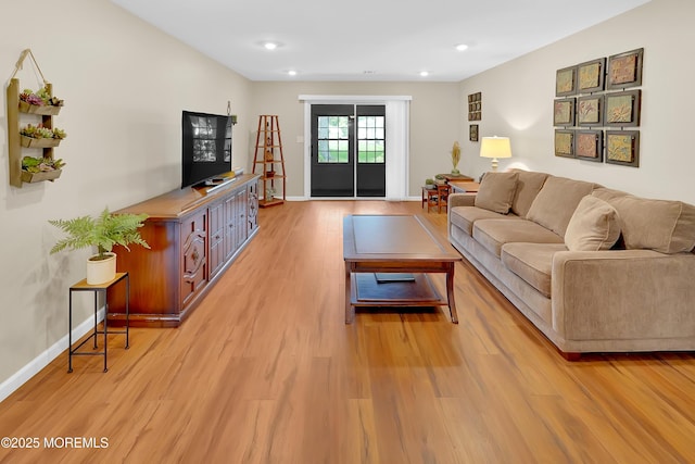 8 Garland Dr, Brick, NJ 08723 - photo 14