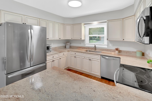 8 Garland Dr, Brick, NJ 08723 - photo 8