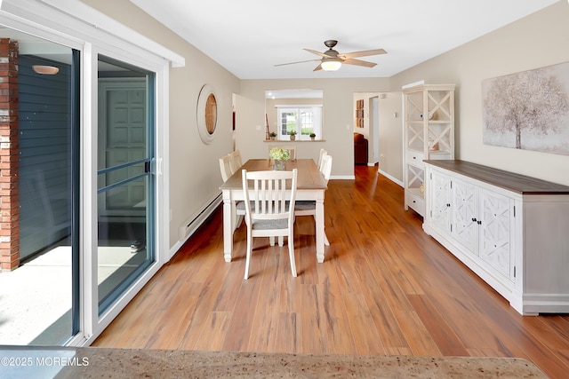 8 Garland Dr, Brick, NJ 08723 - photo 11