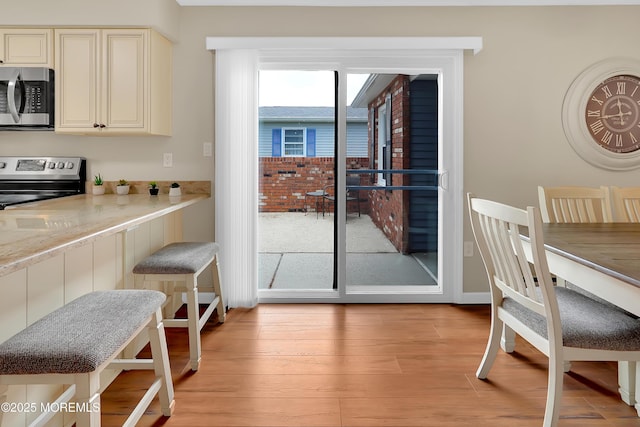 8 Garland Dr, Brick, NJ 08723 - photo 12