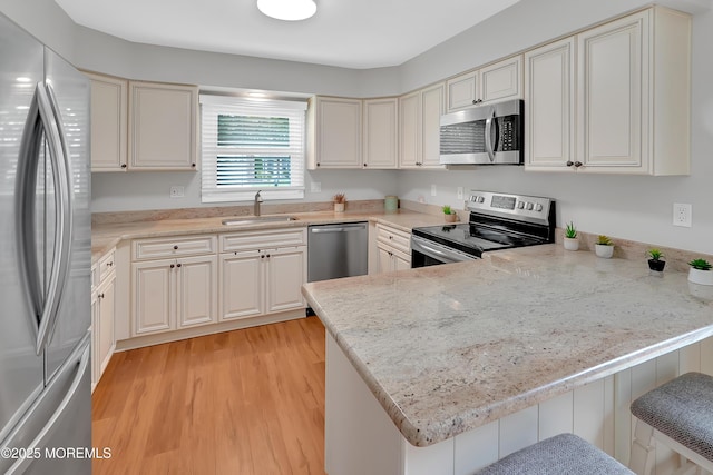 8 Garland Dr, Brick, NJ 08723 - photo 10