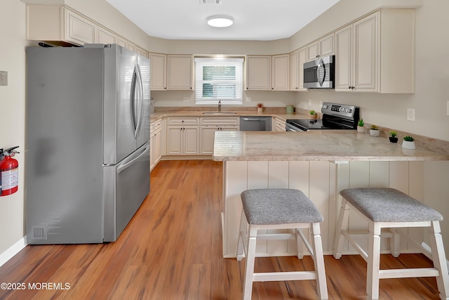 8 Garland Dr, Brick, NJ 08723 - photo 9
