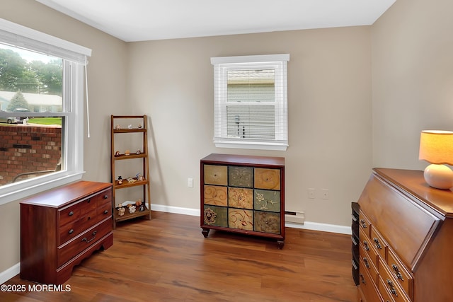 8 Garland Dr, Brick, NJ 08723 - photo 25