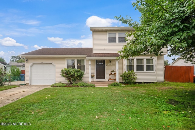 107 Lake Winnepesaukee Dr, Little Egg Harbor, NJ 08087 - photo 1