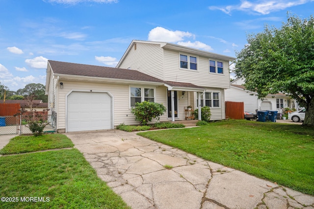 107 Lake Winnepesaukee Dr, Little Egg Harbor, NJ 08087 - photo 2
