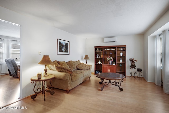 107 Lake Winnepesaukee Dr, Little Egg Harbor, NJ 08087 - photo 11