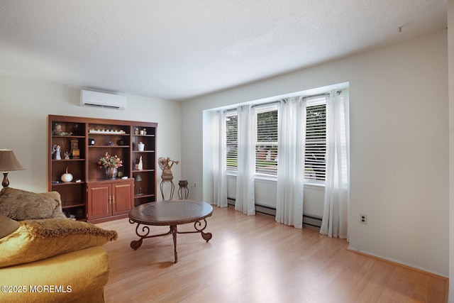 107 Lake Winnepesaukee Dr, Little Egg Harbor, NJ 08087 - photo 12