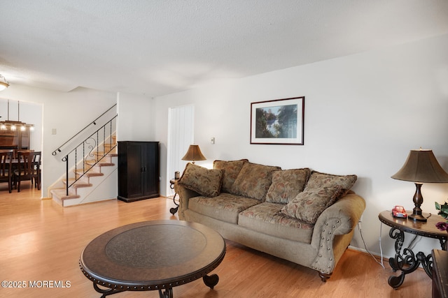 107 Lake Winnepesaukee Dr, Little Egg Harbor, NJ 08087 - photo 13