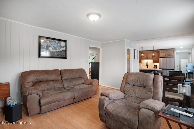 107 Lake Winnepesaukee Dr, Little Egg Harbor, NJ 08087 - photo 15