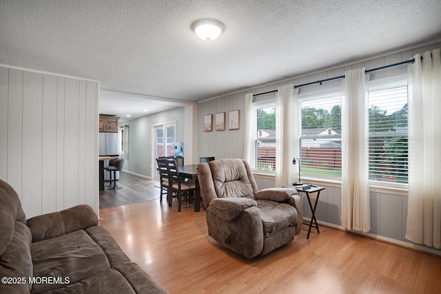 107 Lake Winnepesaukee Dr, Little Egg Harbor, NJ 08087 - photo 16
