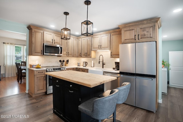 107 Lake Winnepesaukee Dr, Little Egg Harbor, NJ 08087 - photo 18