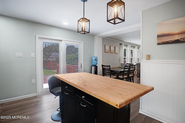 107 Lake Winnepesaukee Dr, Little Egg Harbor, NJ 08087 - photo 20