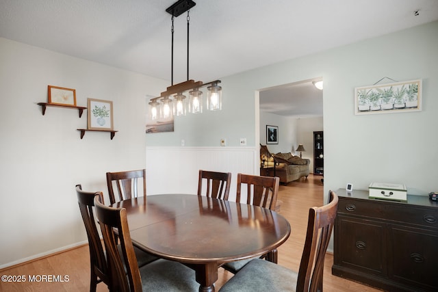 107 Lake Winnepesaukee Dr, Little Egg Harbor, NJ 08087 - photo 22