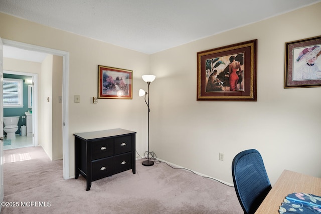 107 Lake Winnepesaukee Dr, Little Egg Harbor, NJ 08087 - photo 24