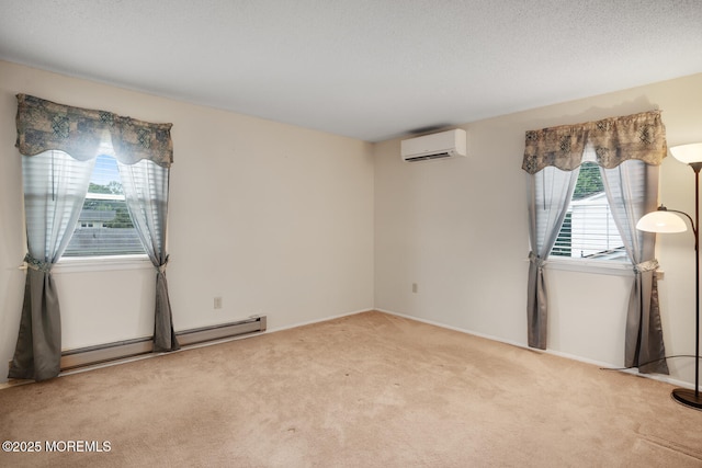 107 Lake Winnepesaukee Dr, Little Egg Harbor, NJ 08087 - photo 26