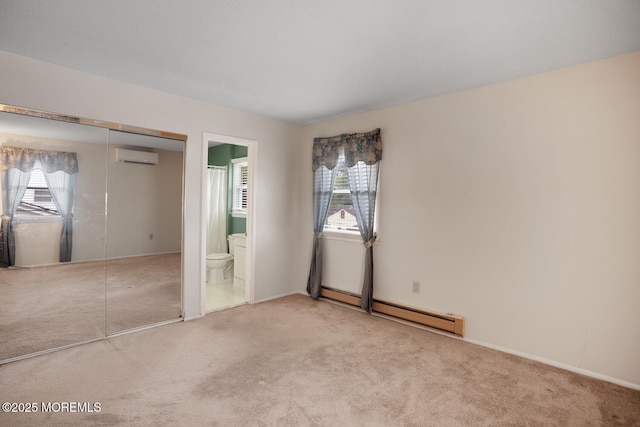 107 Lake Winnepesaukee Dr, Little Egg Harbor, NJ 08087 - photo 27