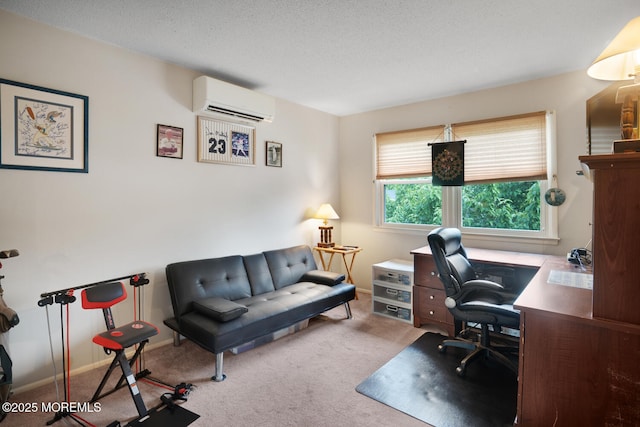 107 Lake Winnepesaukee Dr, Little Egg Harbor, NJ 08087 - photo 29