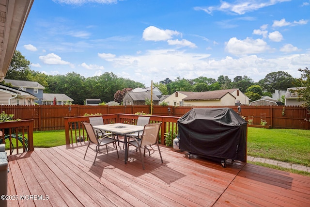 107 Lake Winnepesaukee Dr, Little Egg Harbor, NJ 08087 - photo 9