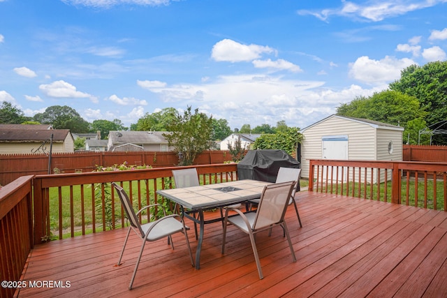 107 Lake Winnepesaukee Dr, Little Egg Harbor, NJ 08087 - photo 8