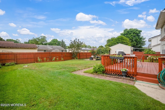 107 Lake Winnepesaukee Dr, Little Egg Harbor, NJ 08087 - photo 7