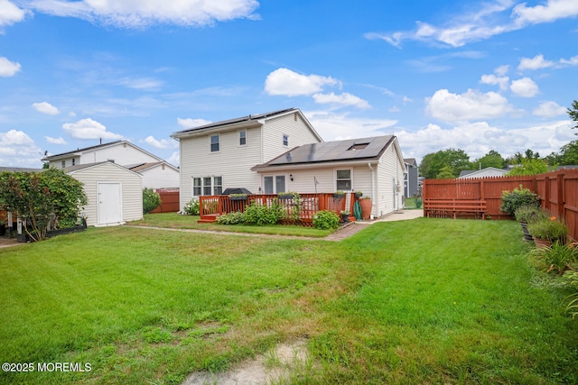 107 Lake Winnepesaukee Dr, Little Egg Harbor, NJ 08087 - photo 4