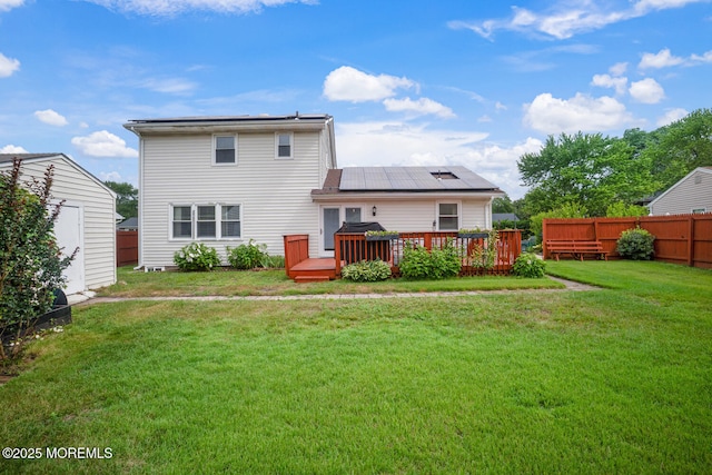 107 Lake Winnepesaukee Dr, Little Egg Harbor, NJ 08087 - photo 5