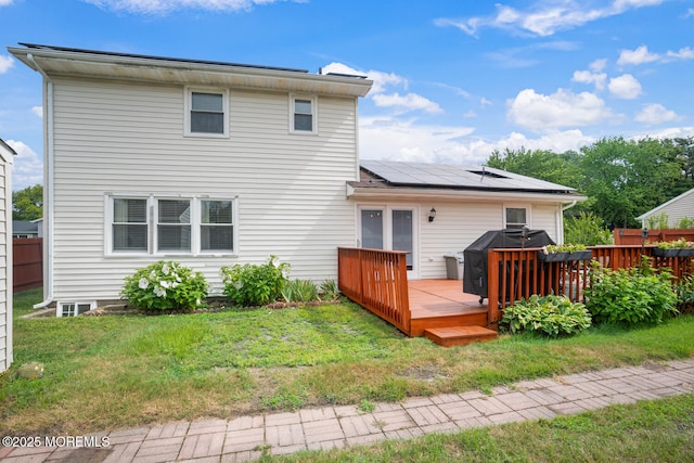 107 Lake Winnepesaukee Dr, Little Egg Harbor, NJ 08087 - photo 6