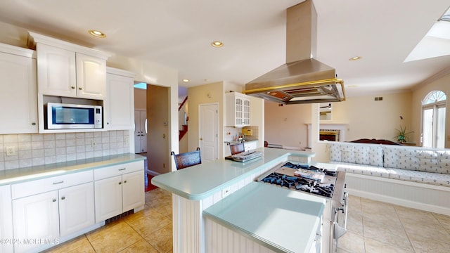 11 Drake Dr, Bayville, NJ 08721 - photo 7