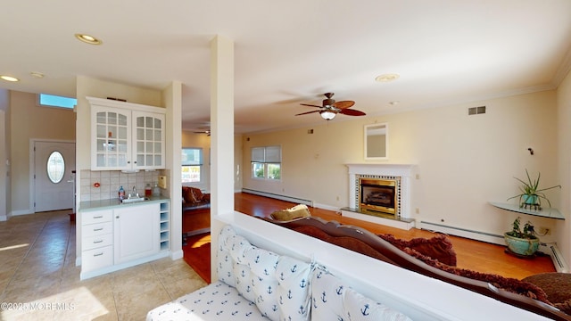 11 Drake Dr, Bayville, NJ 08721 - photo 10