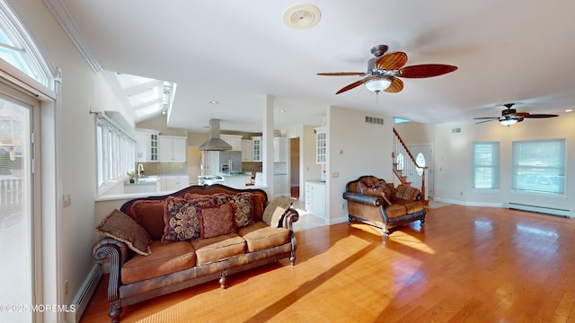 11 Drake Dr, Bayville, NJ 08721 - photo 11