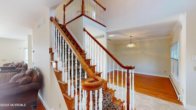 11 Drake Dr, Bayville, NJ 08721 - photo 13