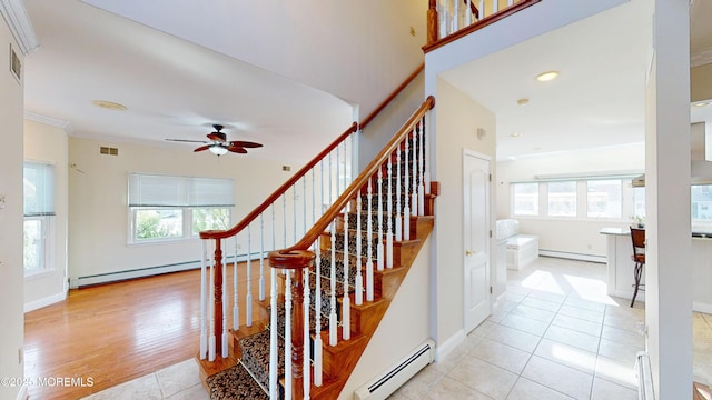 11 Drake Dr, Bayville, NJ 08721 - photo 14