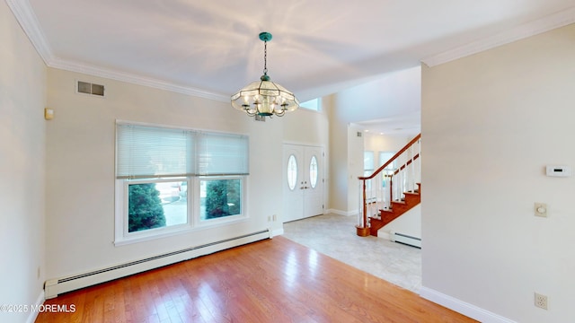 11 Drake Dr, Bayville, NJ 08721 - photo 16